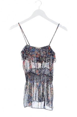 Dámsky top  Misope, Veľkosť XS, Farba Viacfarebná, Cena  7,95 €