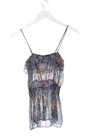 Dámsky top  Misope, Veľkosť XS, Farba Viacfarebná, Cena  7,95 €