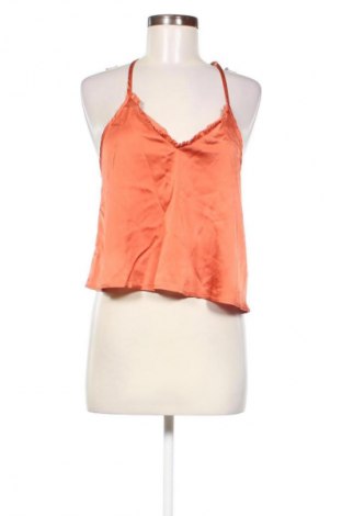 Női top Missguided, Méret M, Szín Narancssárga
, Ár 5 800 Ft