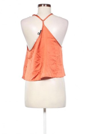 Női top Missguided, Méret M, Szín Narancssárga
, Ár 5 800 Ft
