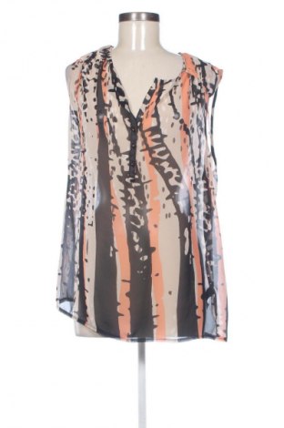 Top de femei Moda at George, Mărime XL, Culoare Multicolor, Preț 76,00 Lei