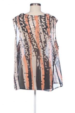 Top de femei Moda at George, Mărime XL, Culoare Multicolor, Preț 76,00 Lei