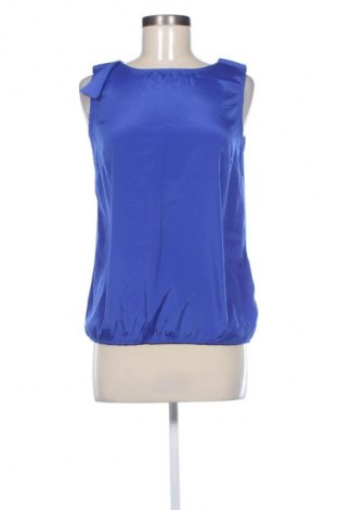 Damski top Mohito, Rozmiar S, Kolor Niebieski, Cena 50,99 zł