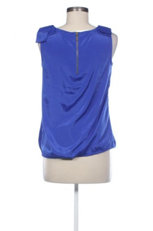 Damski top Mohito, Rozmiar S, Kolor Niebieski, Cena 50,99 zł