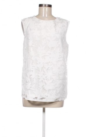 Damentop Mohito, Größe XL, Farbe Weiß, Preis 14,83 €