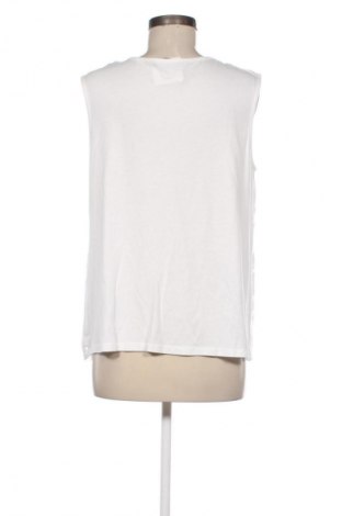 Damentop Mohito, Größe XL, Farbe Weiß, Preis 14,83 €