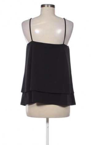 Damentop Mohito, Größe L, Farbe Schwarz, Preis € 24,00