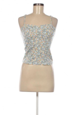 Dámsky top  Monki, Veľkosť S, Farba Viacfarebná, Cena  16,88 €