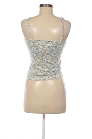 Dámsky top  Monki, Veľkosť S, Farba Viacfarebná, Cena  16,88 €