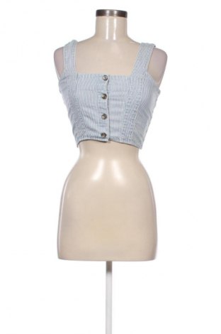 Damentop Monki, Größe S, Farbe Mehrfarbig, Preis € 13,81