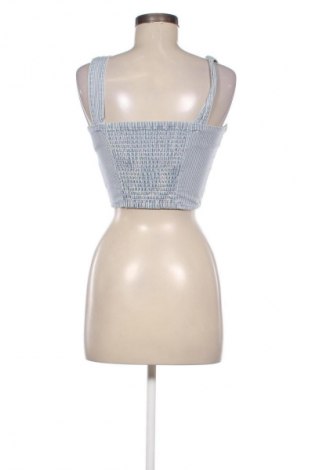 Damentop Monki, Größe S, Farbe Mehrfarbig, Preis € 13,81