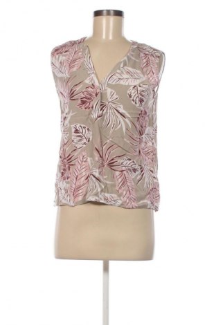 Dámsky top  Montego, Veľkosť M, Farba Viacfarebná, Cena  14,83 €
