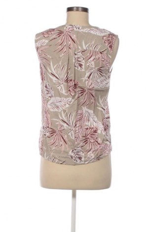 Dámsky top  Montego, Veľkosť M, Farba Viacfarebná, Cena  14,83 €