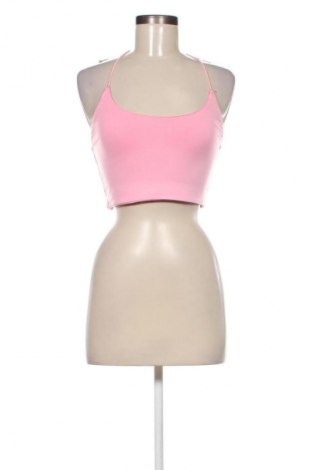 Γυναικείο τοπ Mooloola, Μέγεθος M, Χρώμα Ρόζ , Τιμή 17,99 €