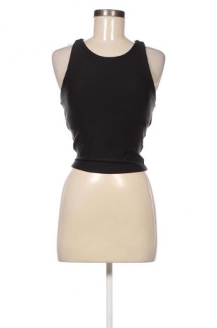 Top de femei Mooloola, Mărime M, Culoare Negru, Preț 210,99 Lei