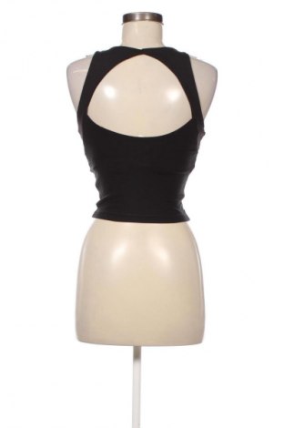 Top de femei Mooloola, Mărime M, Culoare Negru, Preț 210,99 Lei