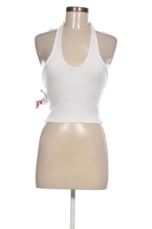 Top de femei Mooloola, Mărime M, Culoare Alb, Preț 210,99 Lei
