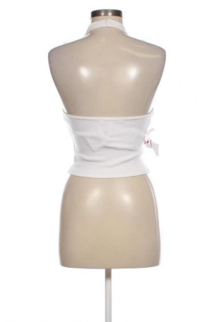 Top de femei Mooloola, Mărime M, Culoare Alb, Preț 210,99 Lei