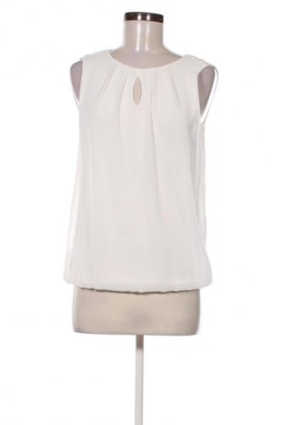 Damski top More & More, Rozmiar S, Kolor Biały, Cena 407,99 zł