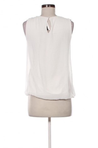 Damski top More & More, Rozmiar S, Kolor Biały, Cena 407,99 zł
