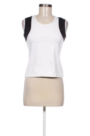 Damentop More & More, Größe M, Farbe Weiß, Preis € 28,04