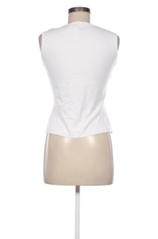 Damentop More & More, Größe M, Farbe Weiß, Preis € 28,04