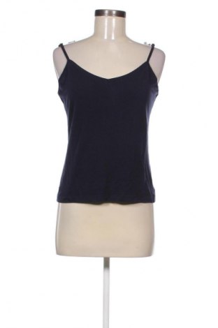 Dámsky top  More & More, Veľkosť M, Farba Modrá, Cena  18,95 €