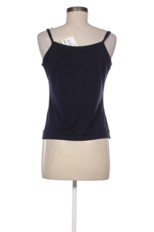 Dámsky top  More & More, Veľkosť M, Farba Modrá, Cena  18,95 €
