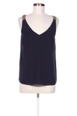 Dámsky top  Morgan, Veľkosť M, Farba Modrá, Cena  13,81 €