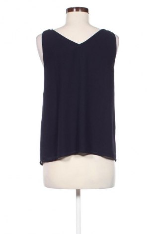 Dámsky top  Morgan, Veľkosť M, Farba Modrá, Cena  13,81 €