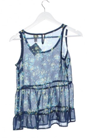Dámský top Mossimo, Velikost XS, Barva Vícebarevné, Cena  179,00 Kč