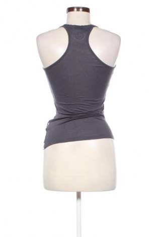 Damentop Motivi, Größe M, Farbe Grau, Preis € 13,81