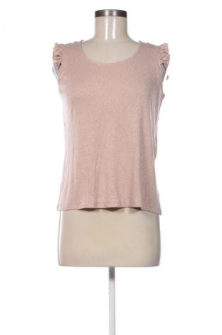 Top de femei Motivi, Mărime M, Culoare Roz, Preț 46,99 Lei