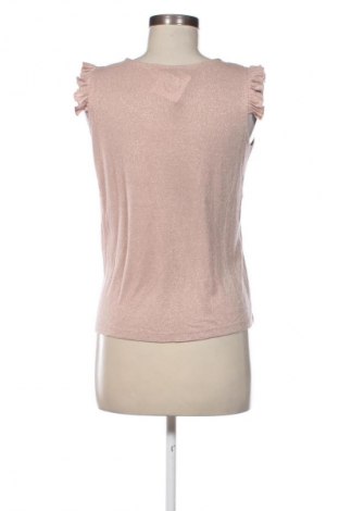 Top de femei Motivi, Mărime M, Culoare Roz, Preț 46,99 Lei