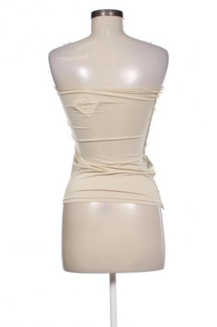 Dámsky top  Motivi, Veľkosť M, Farba Zlatistá, Cena  13,80 €