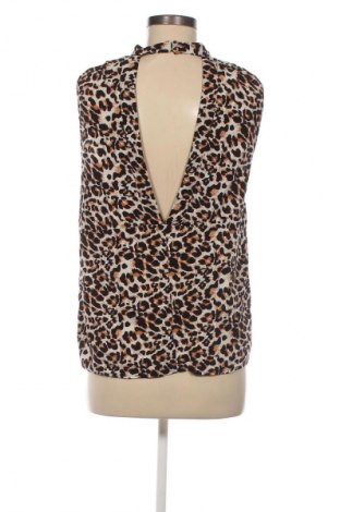 Top de femei Moves, Mărime M, Culoare Multicolor, Preț 100,00 Lei
