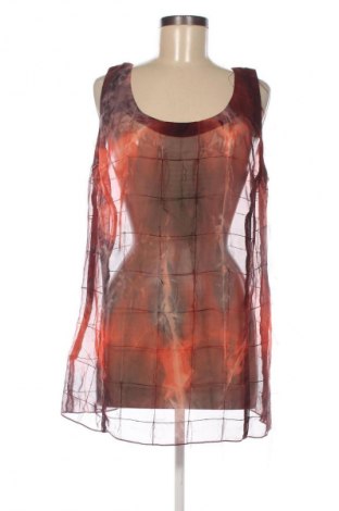 Top de femei Multiples, Mărime XL, Culoare Multicolor, Preț 77,17 Lei