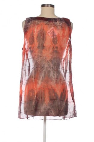 Top de femei Multiples, Mărime XL, Culoare Multicolor, Preț 77,17 Lei
