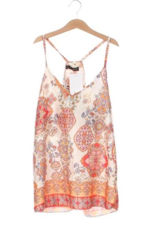 Dámsky top  NEW COLLECTION, Veľkosť L, Farba Viacfarebná, Cena  22,95 €