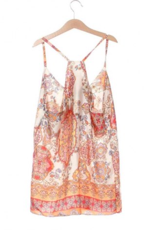 Dámsky top  NEW COLLECTION, Veľkosť L, Farba Viacfarebná, Cena  22,95 €