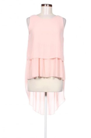 Női top NEW COLLECTION, Méret S, Szín Rózsaszín, Ár 5 400 Ft