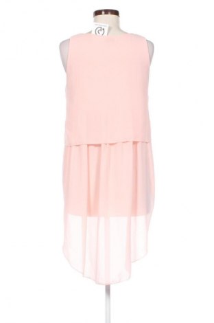 Női top NEW COLLECTION, Méret S, Szín Rózsaszín, Ár 5 400 Ft
