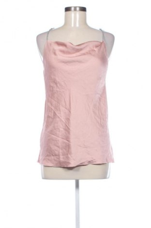 Dámský top NEW COLLECTION, Velikost M, Barva Růžová, Cena  639,00 Kč