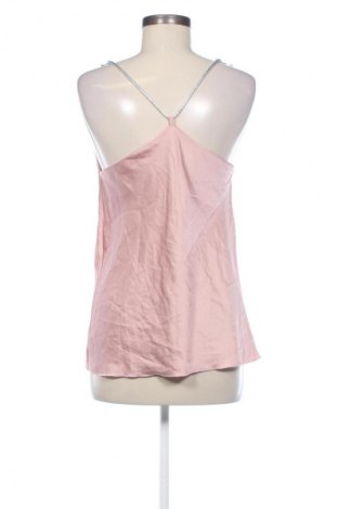 Dámský top NEW COLLECTION, Velikost M, Barva Růžová, Cena  639,00 Kč