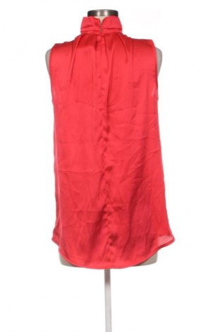 Damentop Nadine, Größe S, Farbe Rot, Preis € 38,99