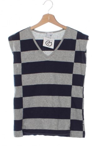 Damentop Nautica, Größe XS, Farbe Mehrfarbig, Preis € 28,13