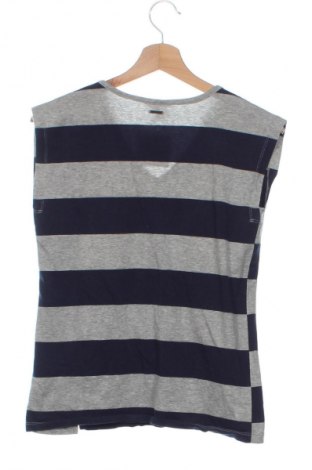 Damentop Nautica, Größe XS, Farbe Mehrfarbig, Preis € 28,13