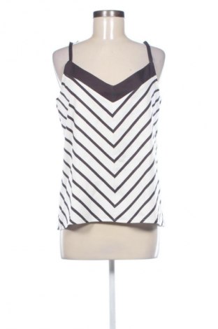 Top de femei New Imperial, Mărime L, Culoare Multicolor, Preț 34,99 Lei