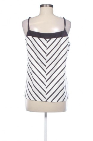 Top de femei New Imperial, Mărime L, Culoare Multicolor, Preț 34,99 Lei