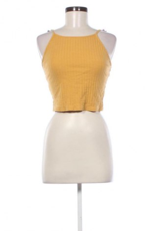 Dámsky top  New Look, Veľkosť M, Farba Žltá, Cena  14,83 €